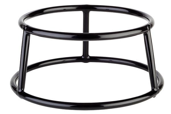 Stand bufet rotund Multi Round 18 x H 8 cm - 33269