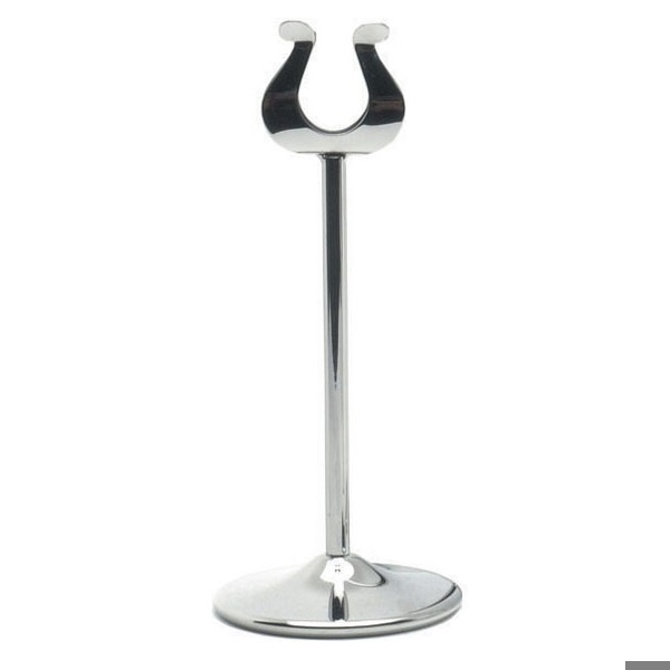 Suport pentru etichete Clip 20 cm