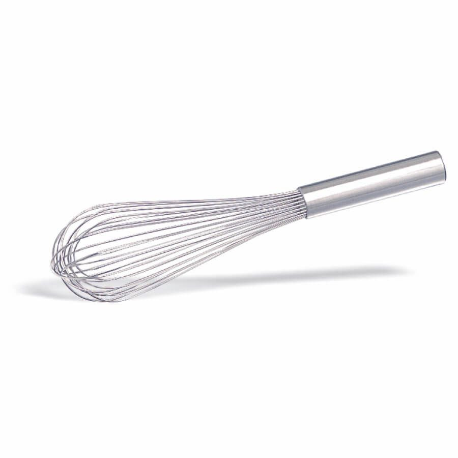 Tel inox 10 fire 45 cm - 316145