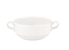 Bol consomme Banquet 350 ml - 011269