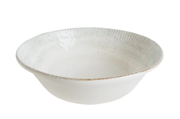 Bol Galata 16 cm - 011846