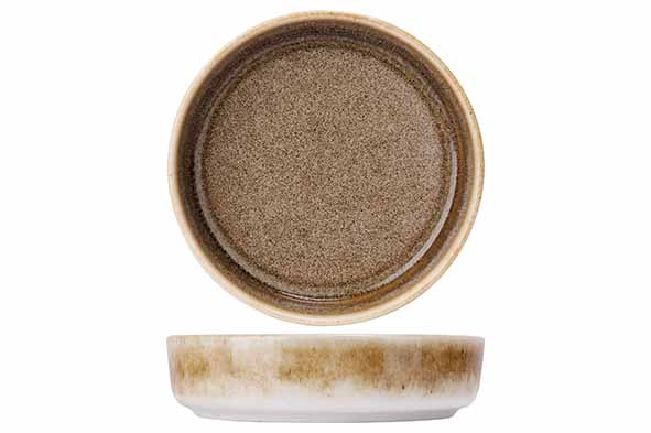 Bol Melia 16 cm - 6023016