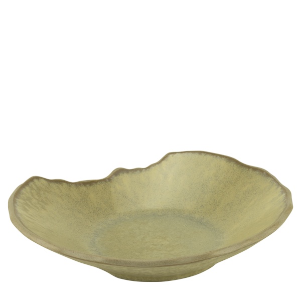 Bol portelan Akira 25 cm-56543