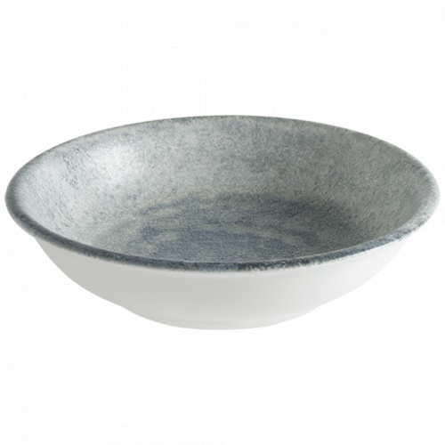 Bol portelan Bonna Omnia 15 cm