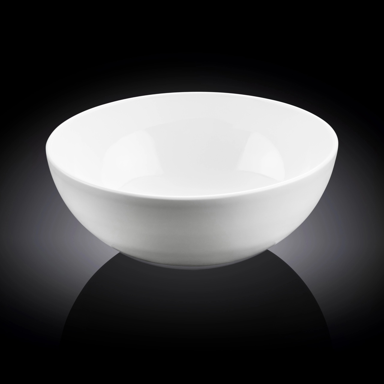 Bol portelan Wilmax Olivia 20 cm 992566