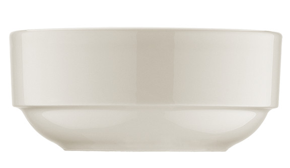 Bol rotund Banquet 12 cm - 01169