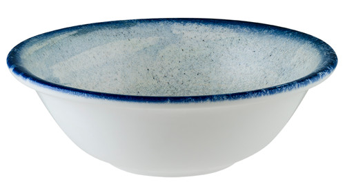Bol rotund Harena 16 cm - 01823