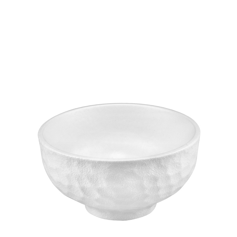Bol rotund Honey Comb 11 cm - 561150