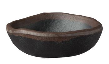Bol rotund melamina Marone 8.5 cm - 84107A