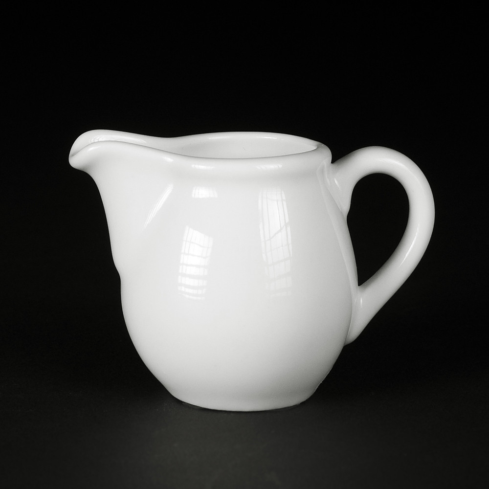 Cremiera portelan / 1 Neptun 50 ml