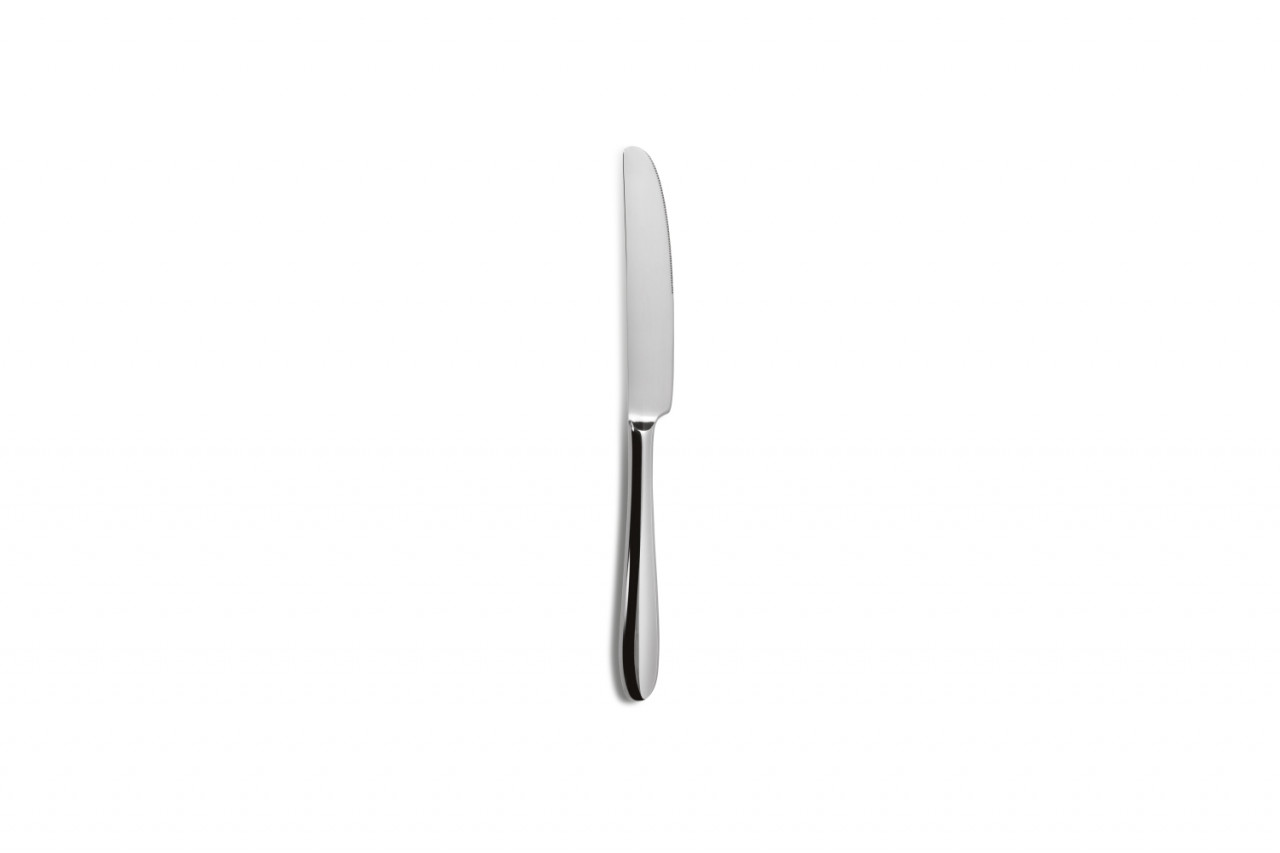 Cutit aperitiv inox Tulip - 7039