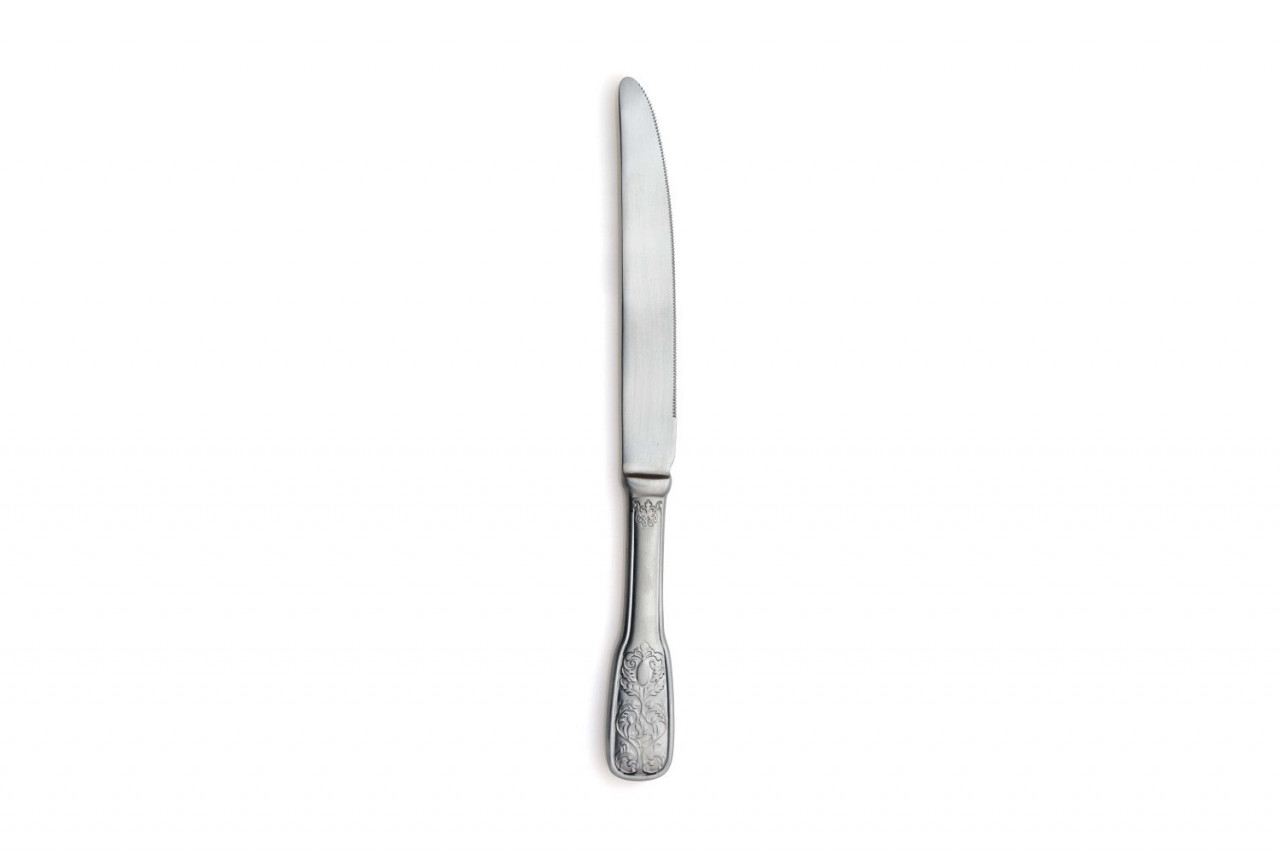 Cutit masa Versailles Satin - 7765