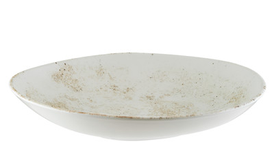 Farfurie adanca Nacrous 26 cm - 01671