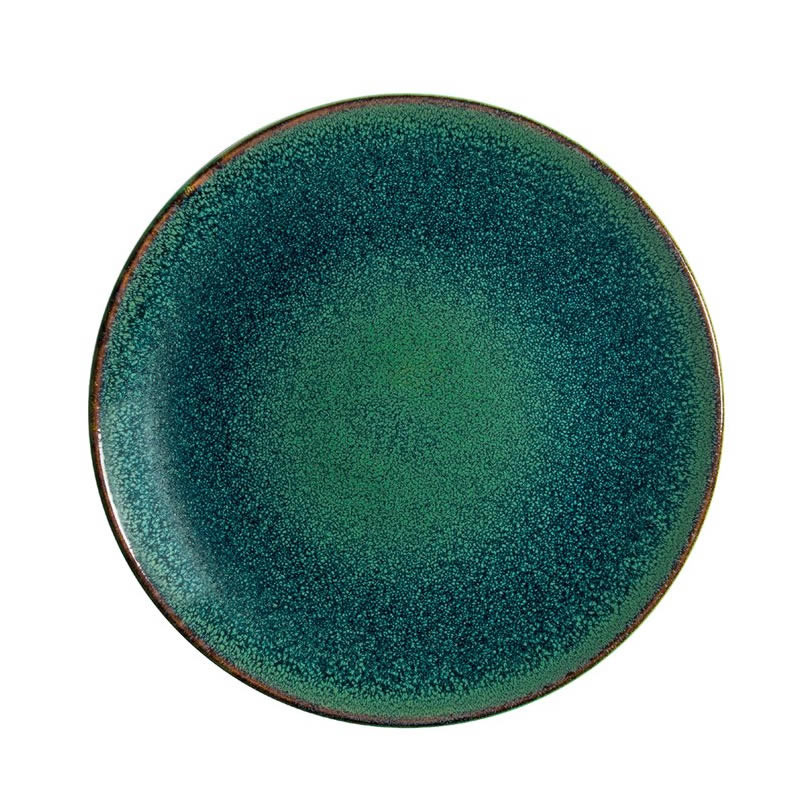 Farfurie desert portelan Bonna Ore Mar 17 cm