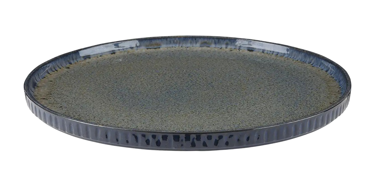 Farfurie intinsa Aegean 33 cm C83733