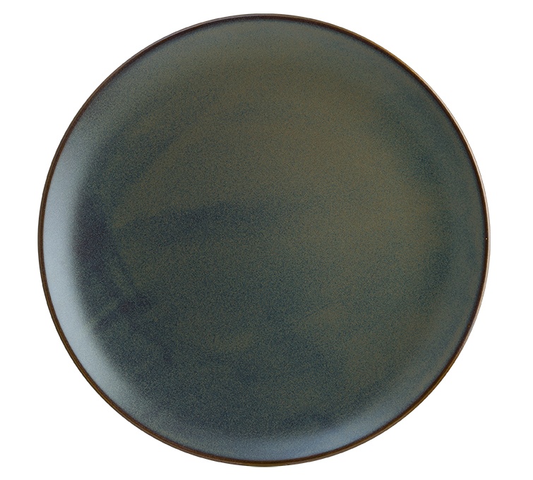 Farfurie intinsa Gloire 30 cm - 01843