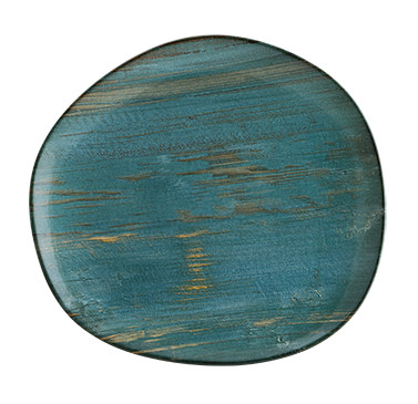 Farfurie intinsa Madera 29 cm - 01742