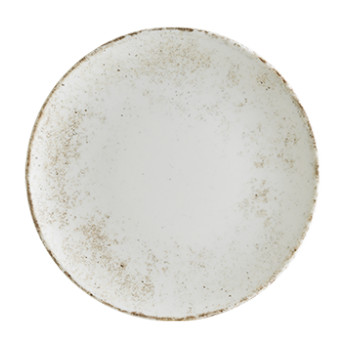 Farfurie intinsa Nacrous 27 cm - 01909