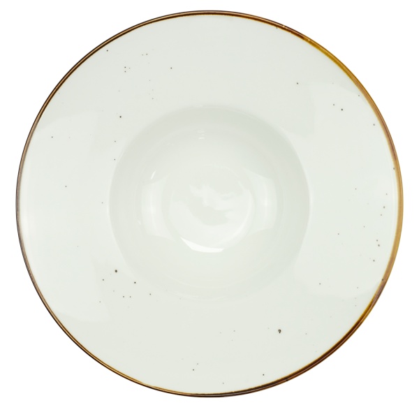 Farfurie paste Arizona Gliss 26 cm-56473