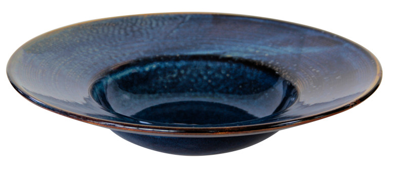 Farfurie paste Laguna 28 cm-56241