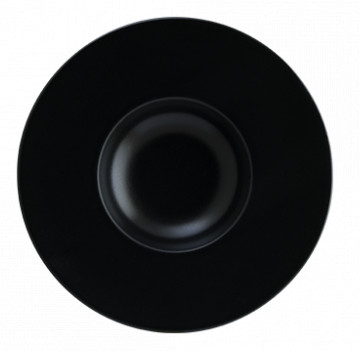 Farfurie paste Notte 28 cm-011156