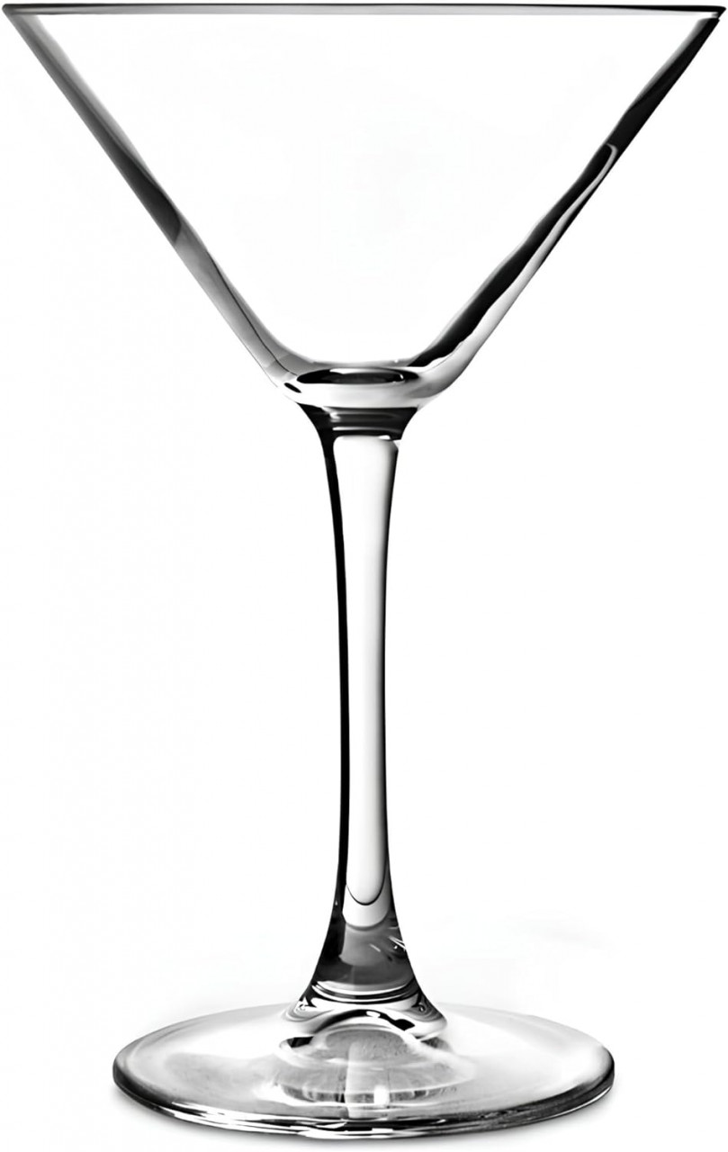 Pahar martini Enoteca 230 ml