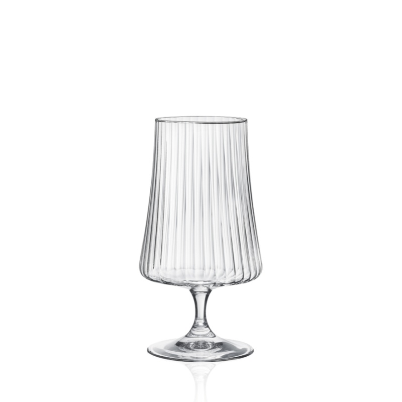 Pahare bere Xtra Optic 380 ml
