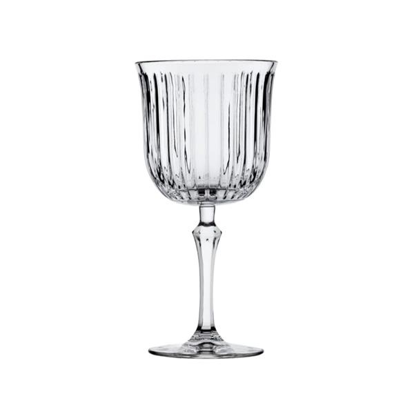 Pahare cocktail Joy 500 ml
