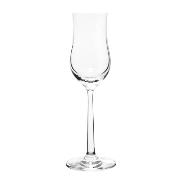 Pahare degustare Grappa Shanghai Lucaris 110 ml-120103