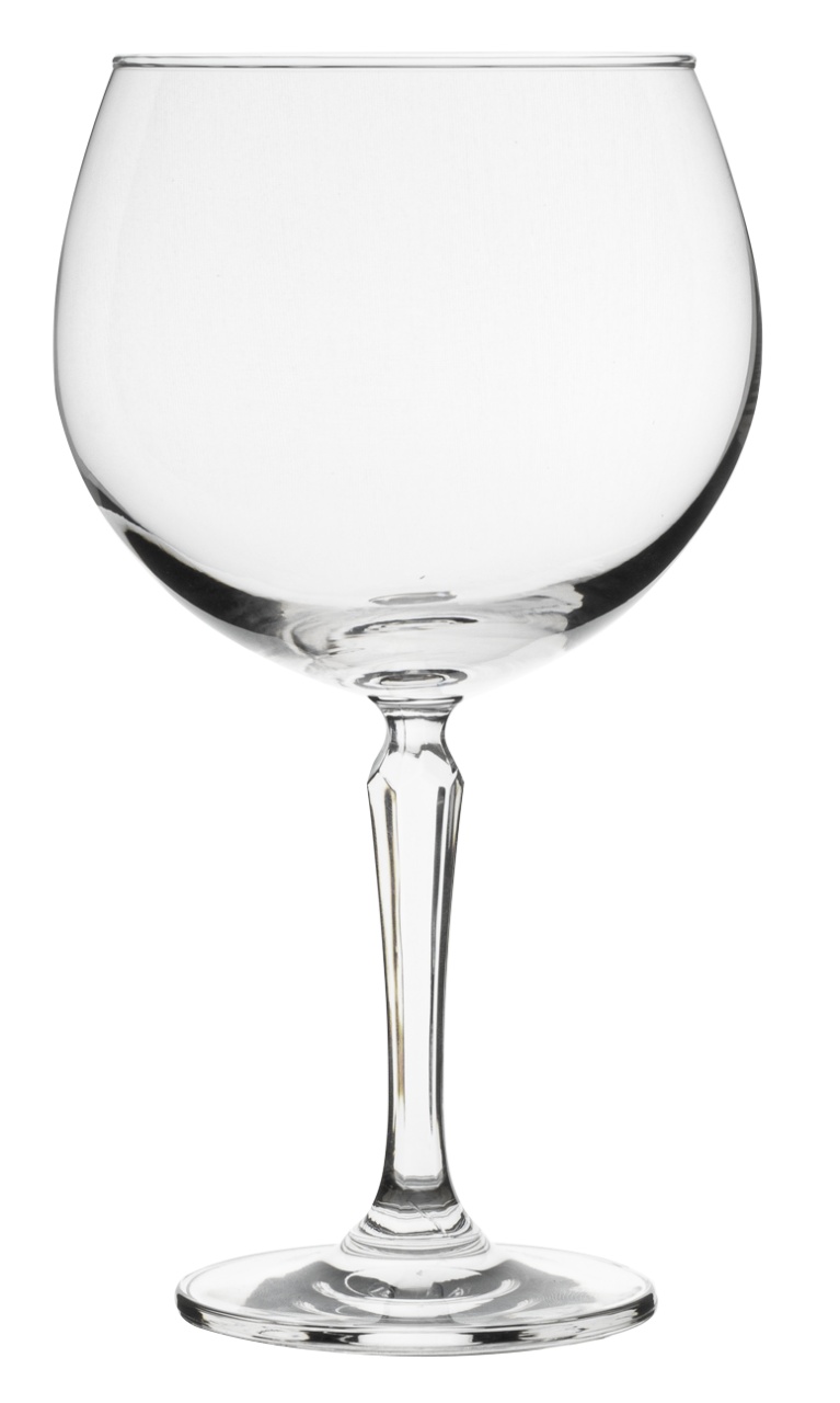 Pahare gin Ocean Connexion 600 ml