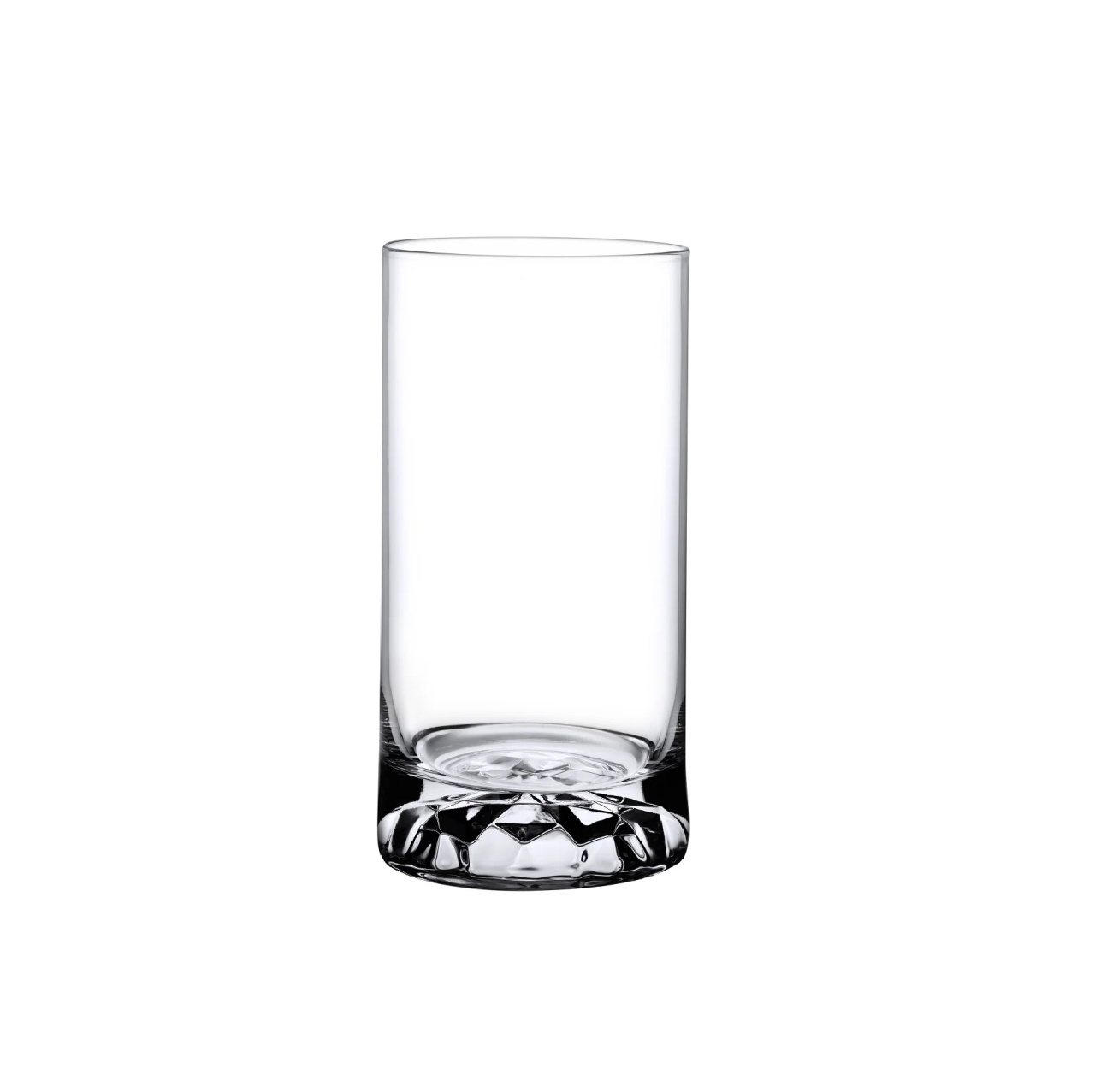 Pahare long drink Club 405 ml - 64042