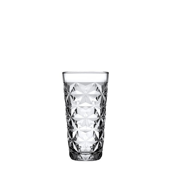 Pahare long drink Estrella 290 ml