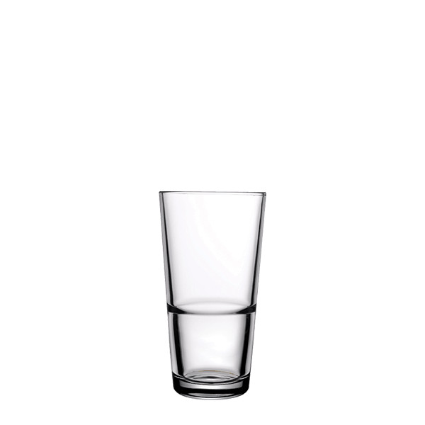 Pahare long drink Grande 480 ml - 52080
