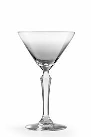 Pahare martini Speakeasy 190 ml - 601527