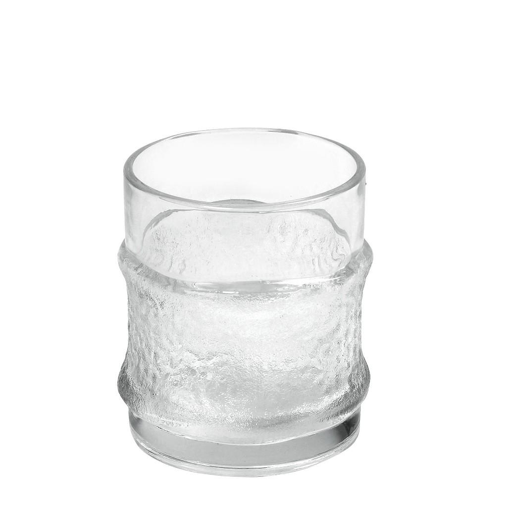Pahare rocks Iceland 290 ml - CEA101