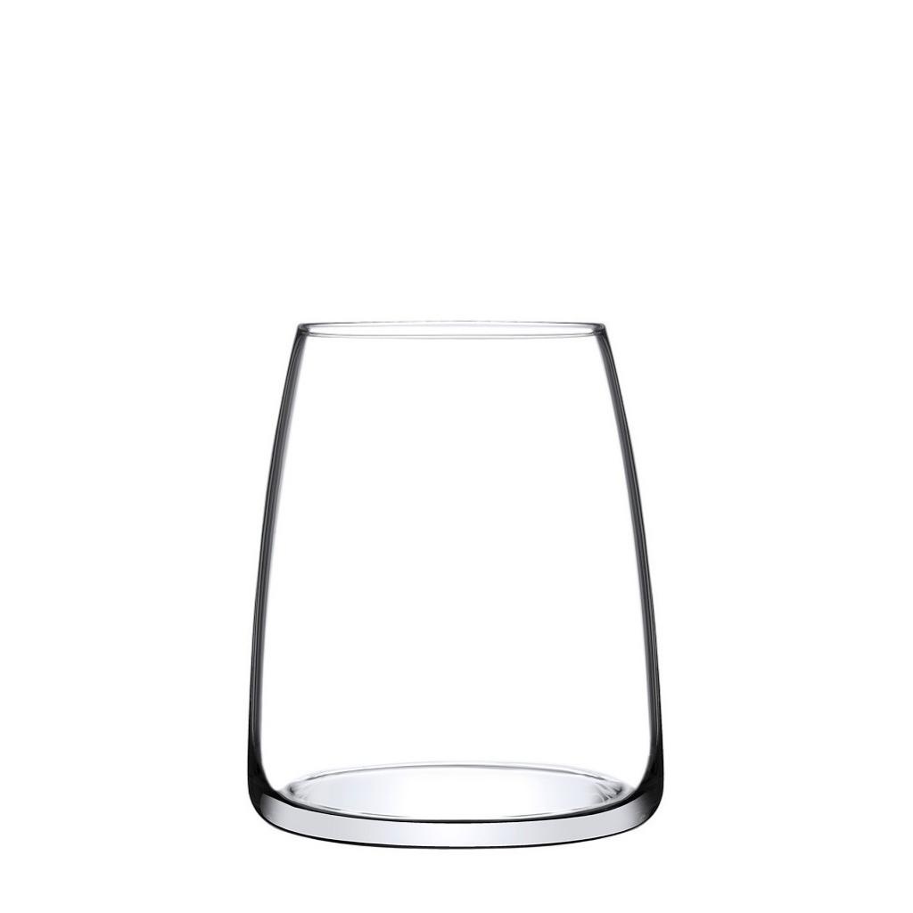 Pahare rocks Pinot 390 ml