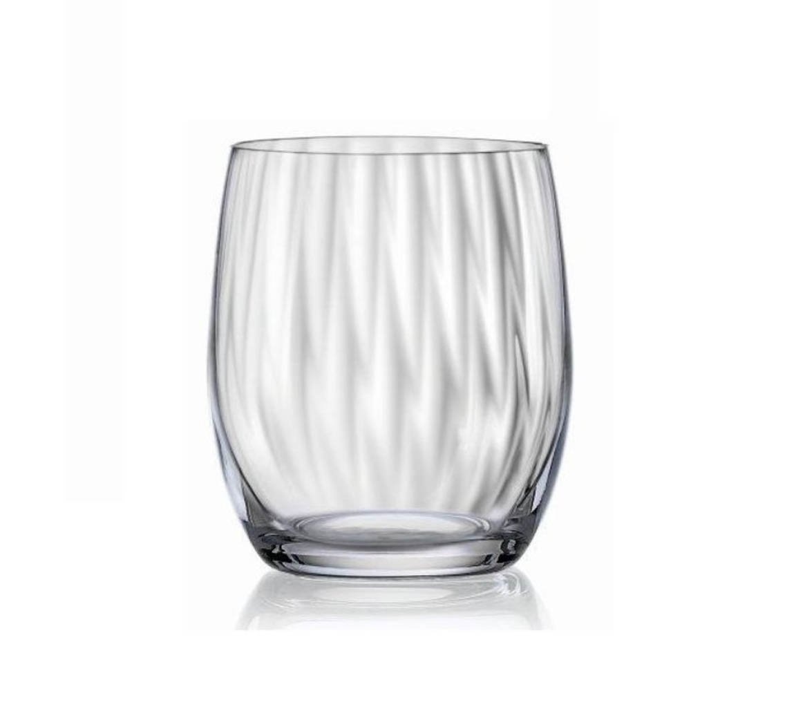 Pahare rocks Waterfall 350 ml