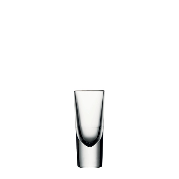 Pahare shot Grande 130 ml