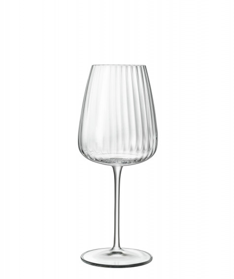 Pahare vin alb Speakeasy Swing 550 ml