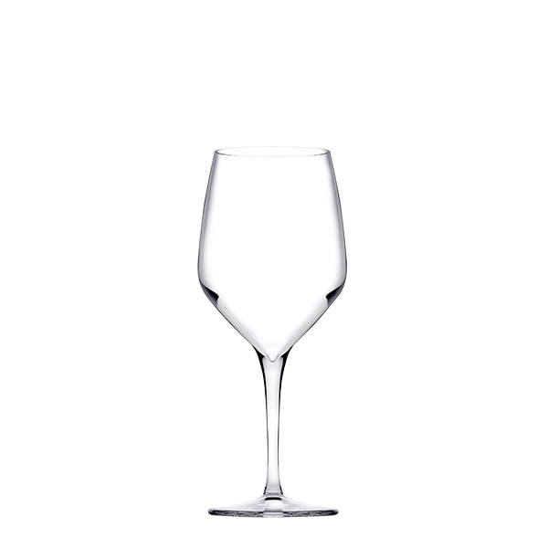 Pahare vin rosu Napa 470 ml