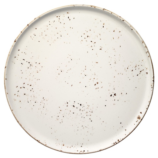Platou pizza Bonna Grain 32 cm - 01127