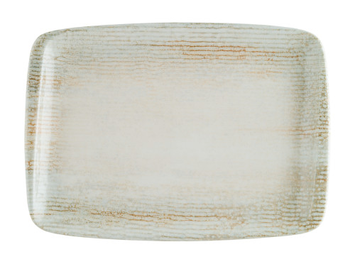 Platou rectangular Bonna Patera 23x16 cm - 01562