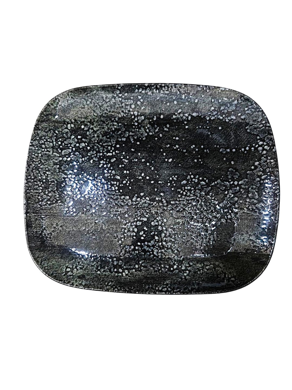Platou rectangular Jupiter 29.5 cm