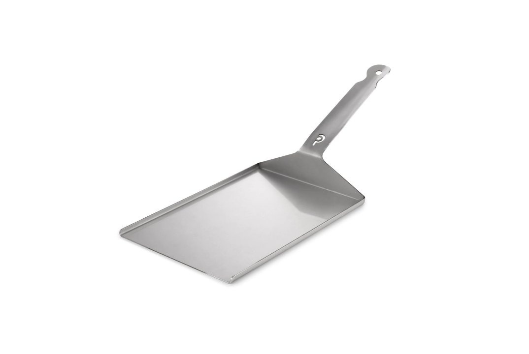 Platou servire Lopata 38.5 x 16 cm - 29680