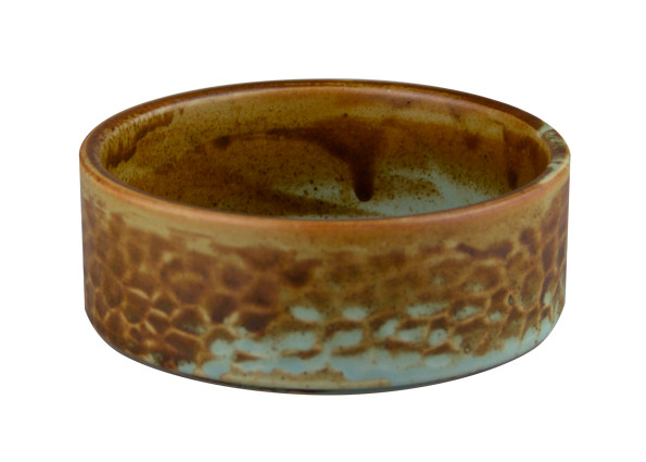 Ramekin River 8 x h 3 cm - 56628