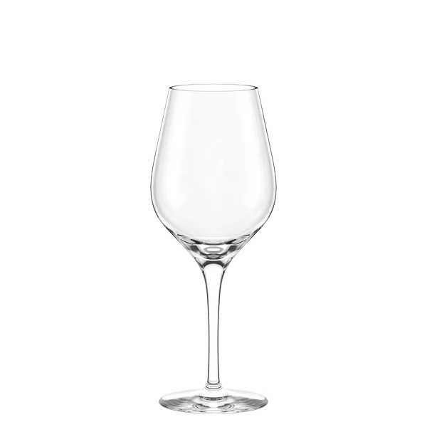Set 6 pahare vin alb Exquisit 350 ml-1490002-1