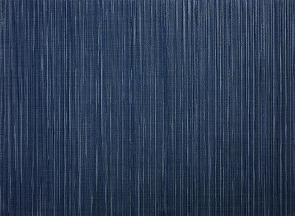 Suport farfurii PVC Blue APS 45 x 33 cm