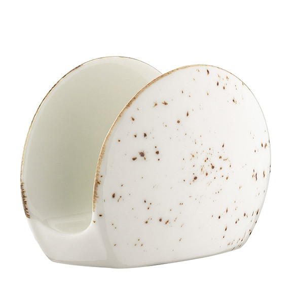 Suport servetele Bonna Grain H 10 cm - 01519