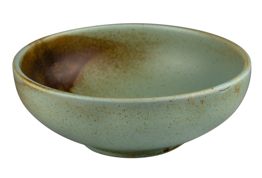 Bo River 18 cm - 56618