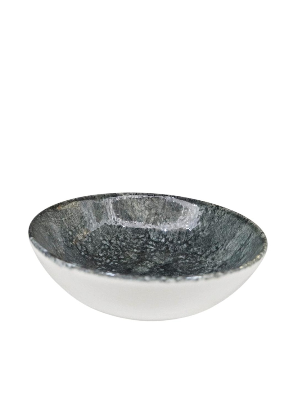 Bol Jupiter 18 cm